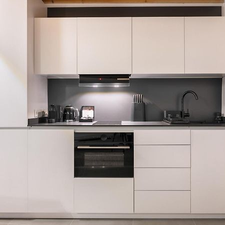 Azinheira Suites Townhouse - Alojamento Turistico (Adults Only) Elvas Eksteriør billede