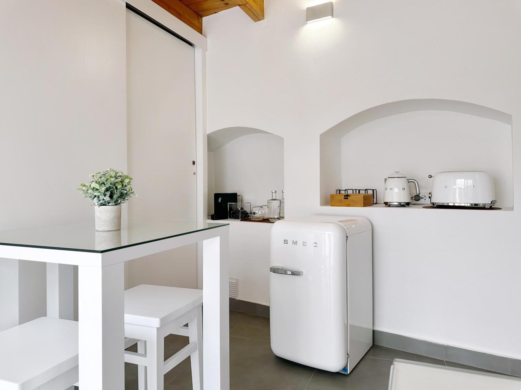 Azinheira Suites Townhouse - Alojamento Turistico (Adults Only) Elvas Eksteriør billede