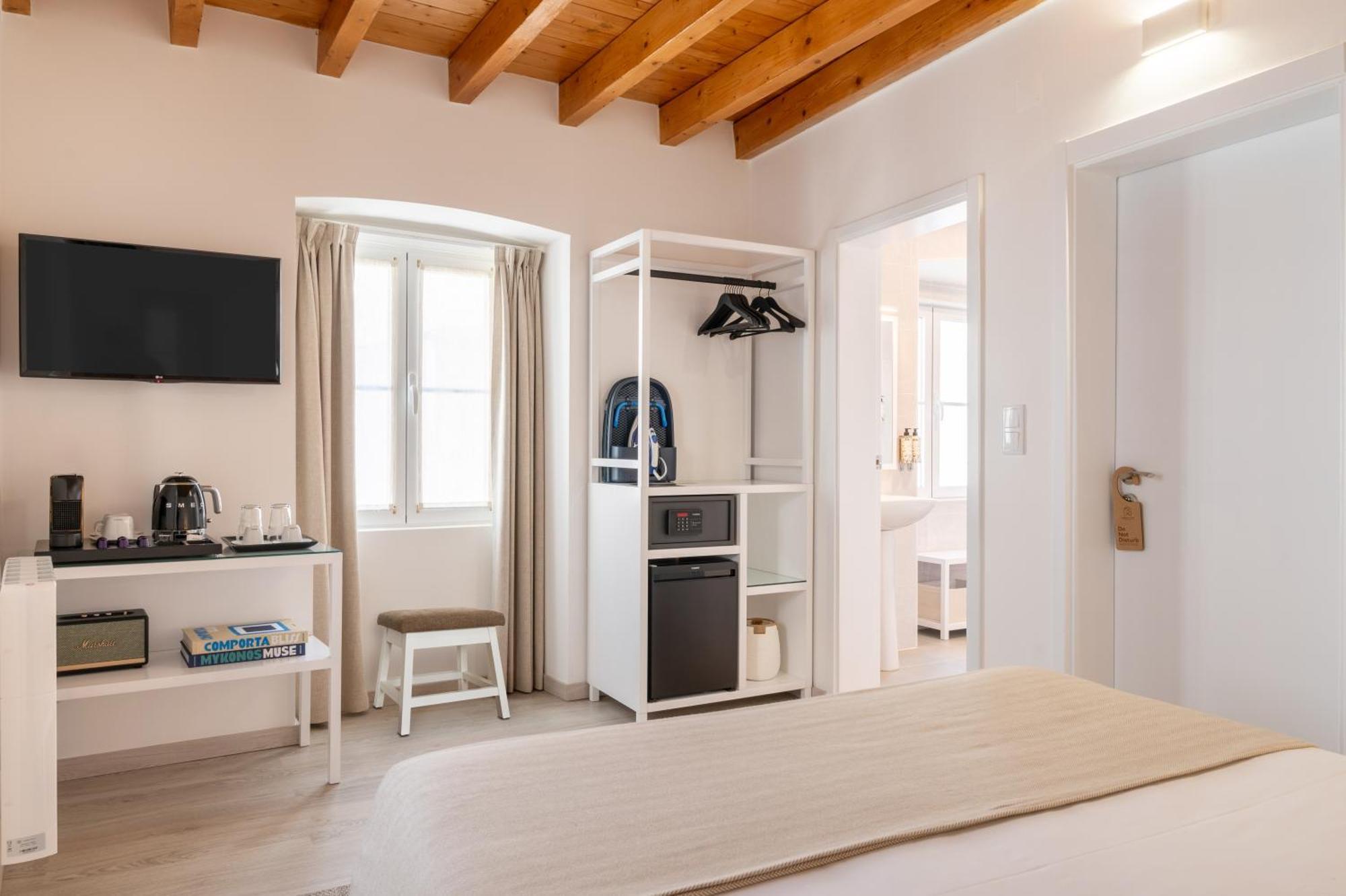 Azinheira Suites Townhouse - Alojamento Turistico (Adults Only) Elvas Eksteriør billede