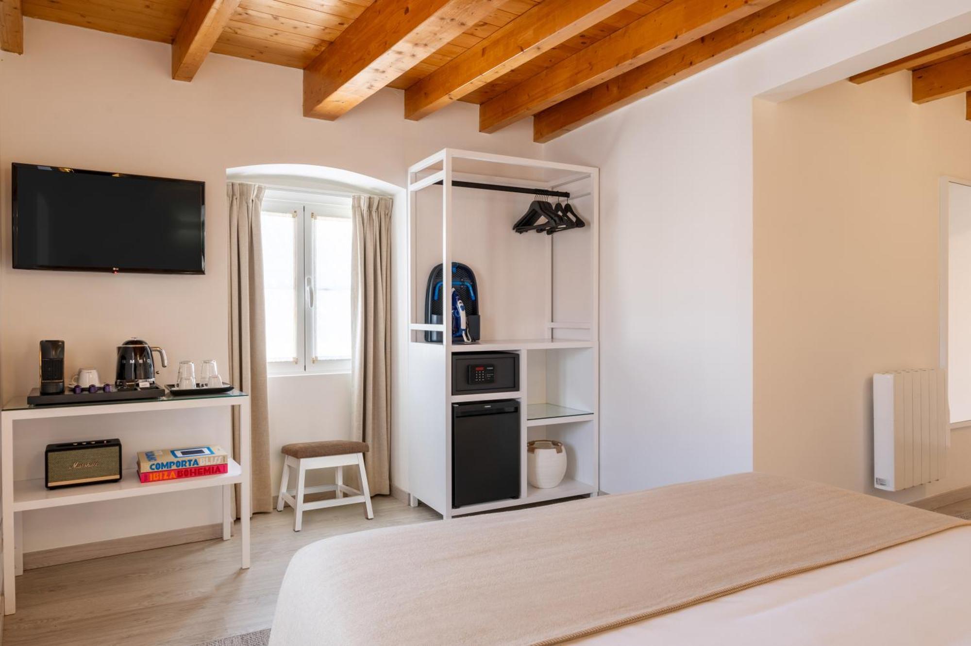 Azinheira Suites Townhouse - Alojamento Turistico (Adults Only) Elvas Eksteriør billede