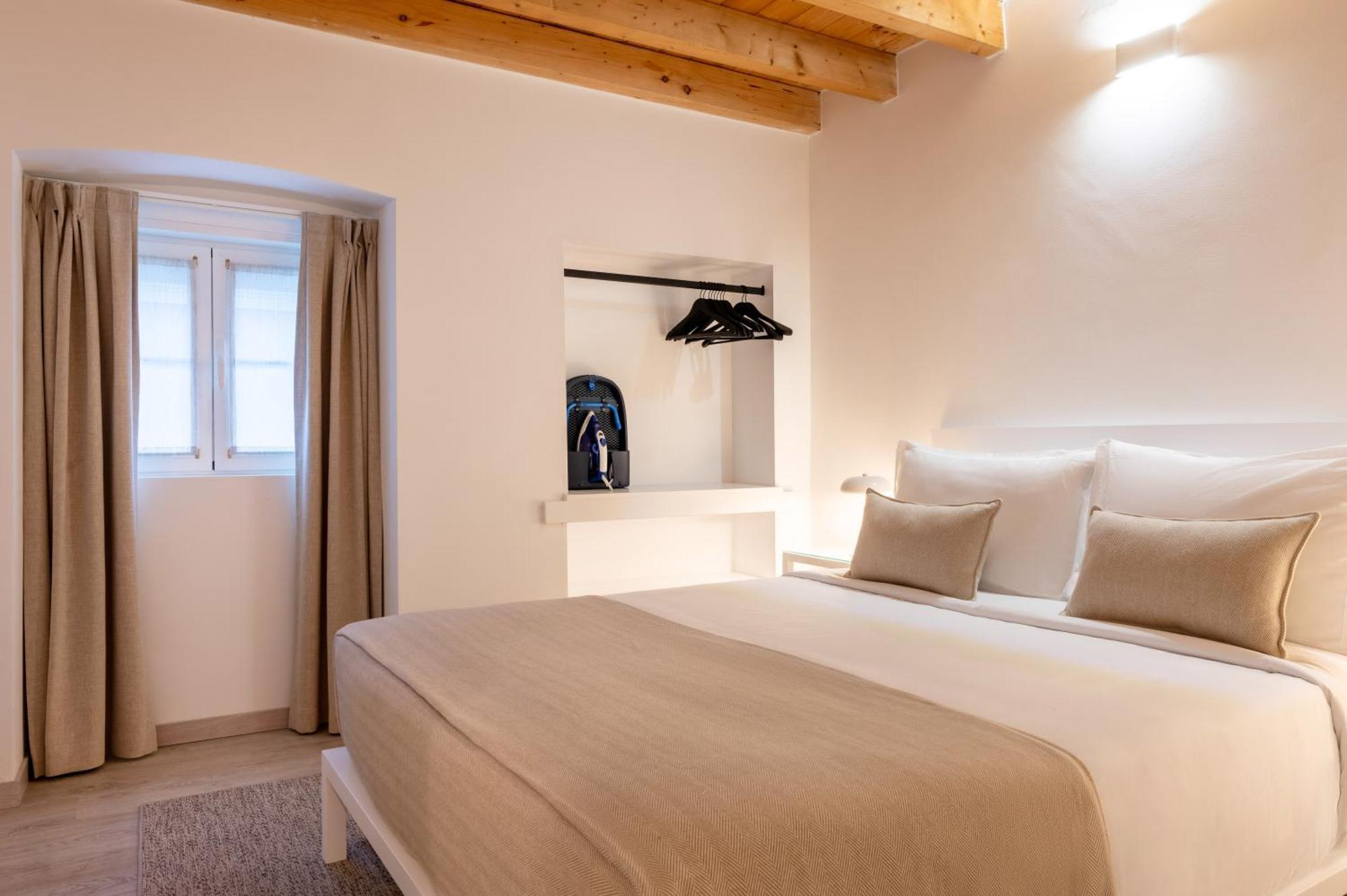 Azinheira Suites Townhouse - Alojamento Turistico (Adults Only) Elvas Eksteriør billede
