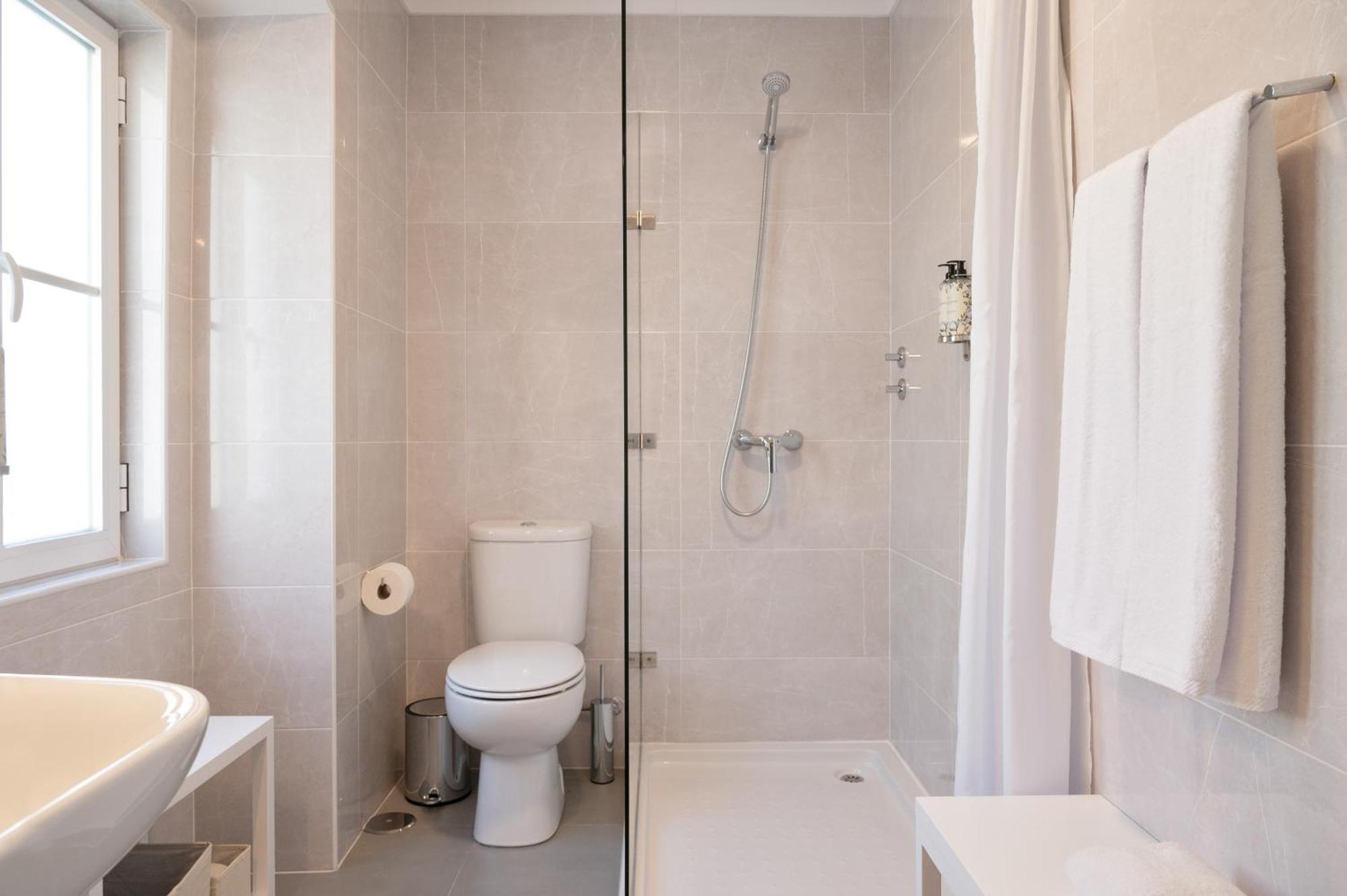 Azinheira Suites Townhouse - Alojamento Turistico (Adults Only) Elvas Eksteriør billede