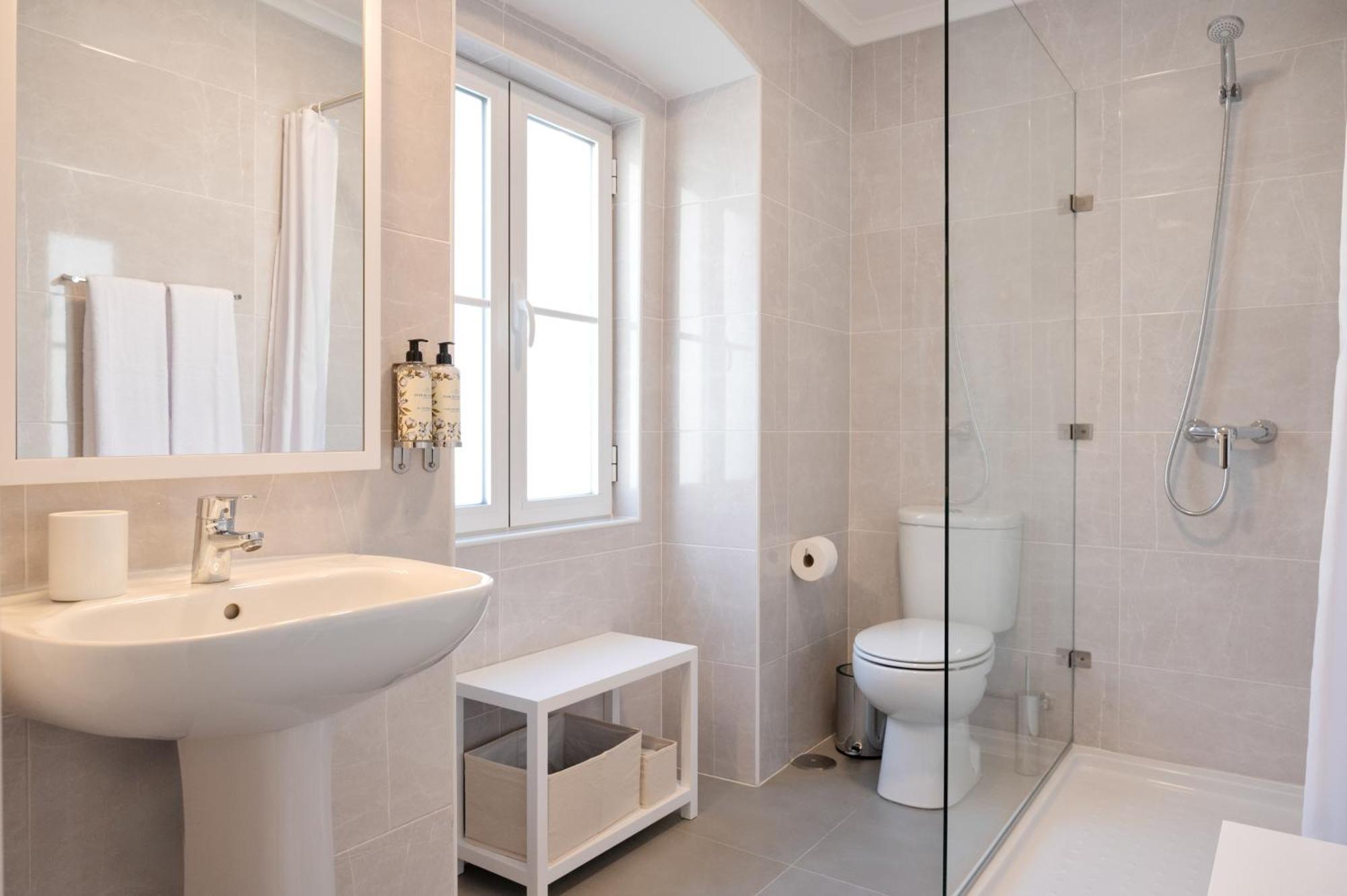 Azinheira Suites Townhouse - Alojamento Turistico (Adults Only) Elvas Eksteriør billede