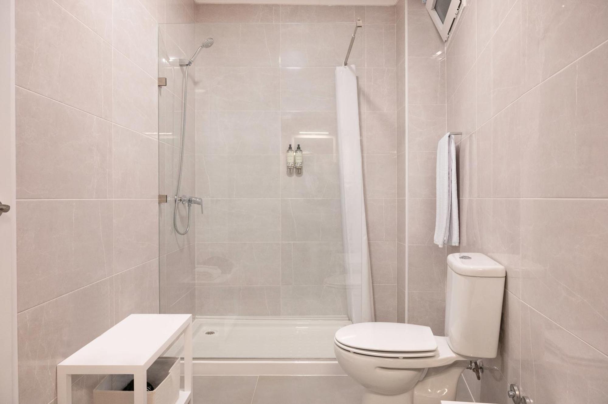 Azinheira Suites Townhouse - Alojamento Turistico (Adults Only) Elvas Værelse billede