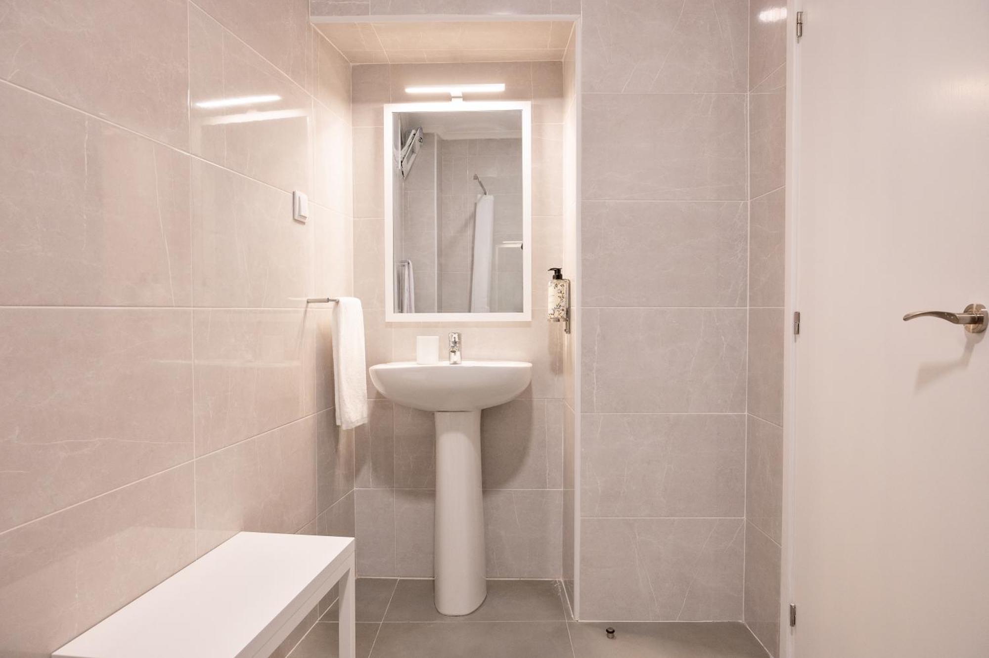 Azinheira Suites Townhouse - Alojamento Turistico (Adults Only) Elvas Værelse billede