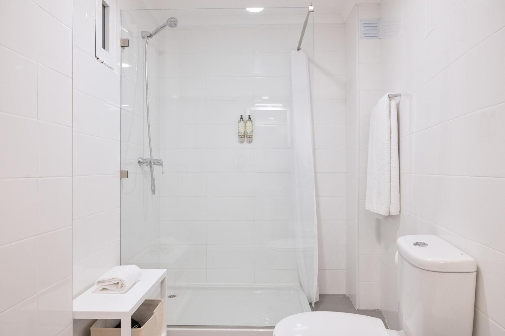 Azinheira Suites Townhouse - Alojamento Turistico (Adults Only) Elvas Eksteriør billede