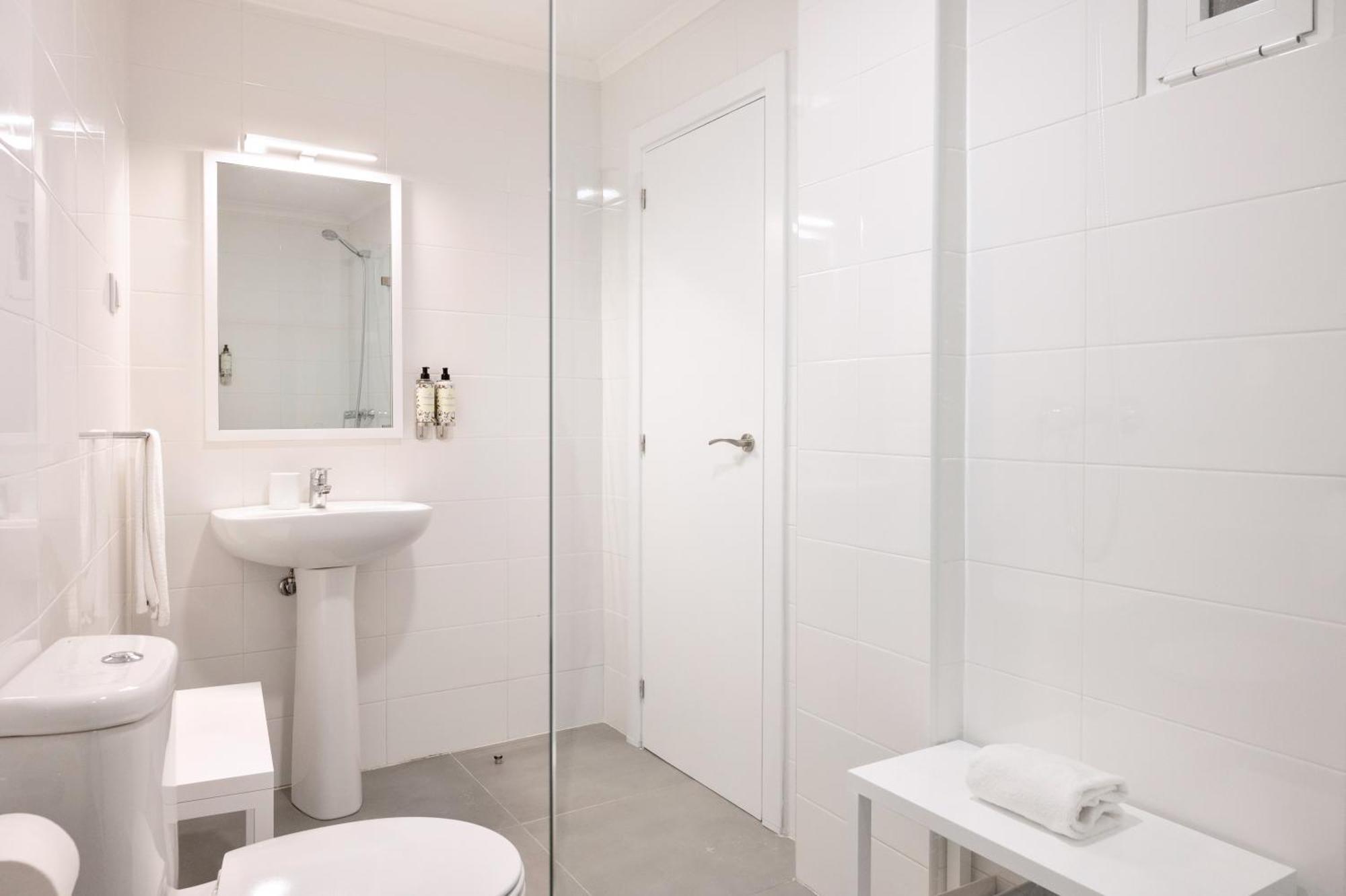 Azinheira Suites Townhouse - Alojamento Turistico (Adults Only) Elvas Eksteriør billede