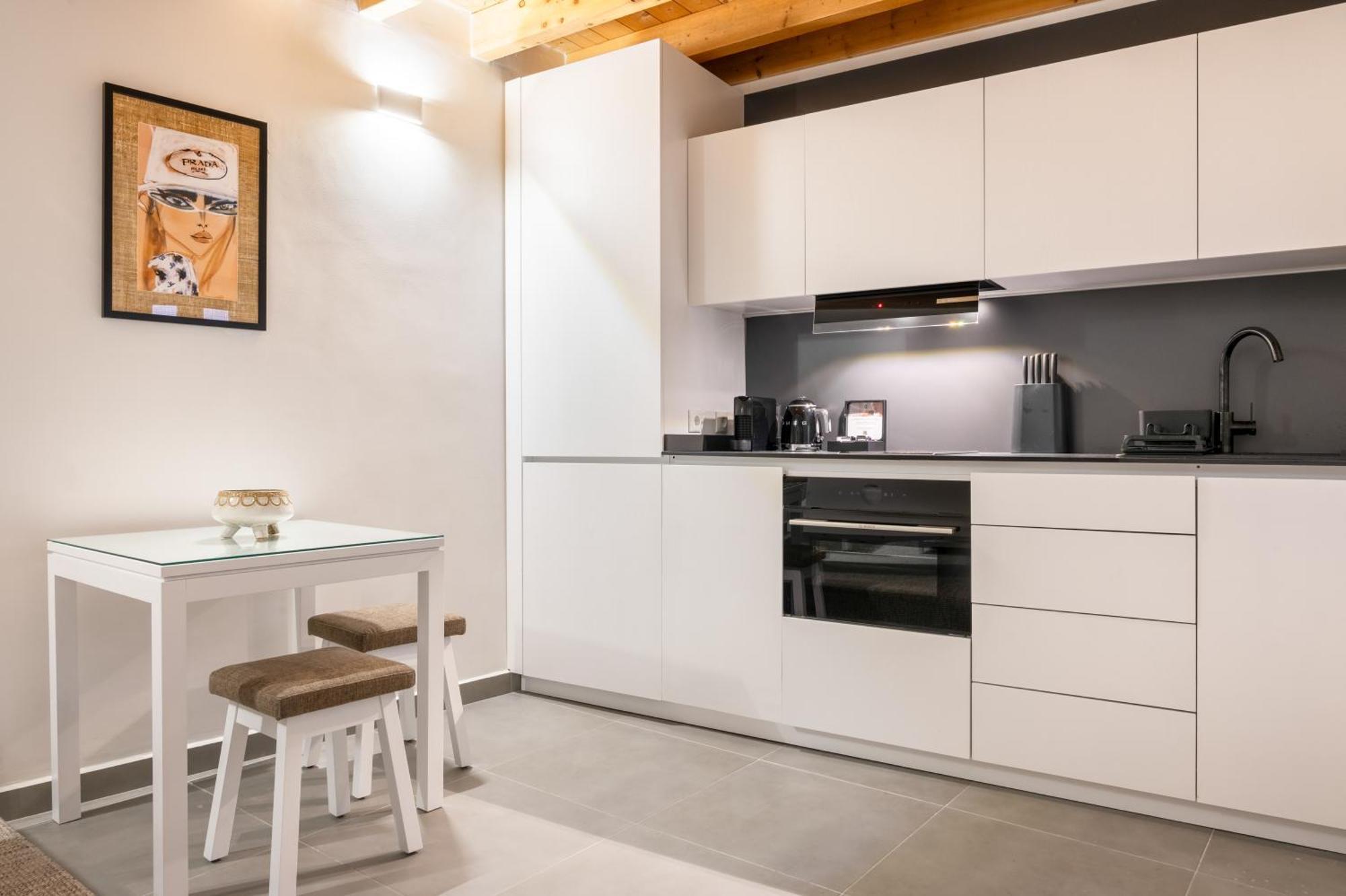 Azinheira Suites Townhouse - Alojamento Turistico (Adults Only) Elvas Eksteriør billede