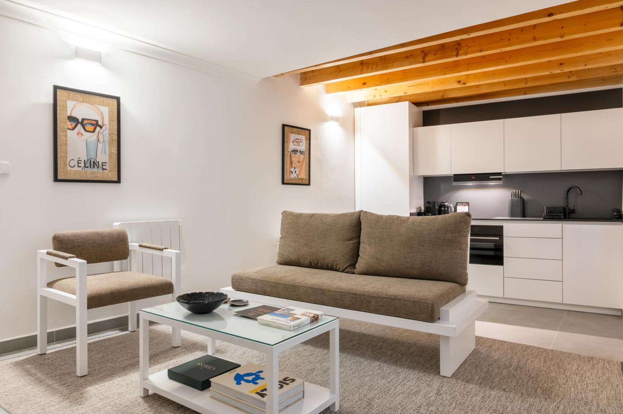 Azinheira Suites Townhouse - Alojamento Turistico (Adults Only) Elvas Eksteriør billede