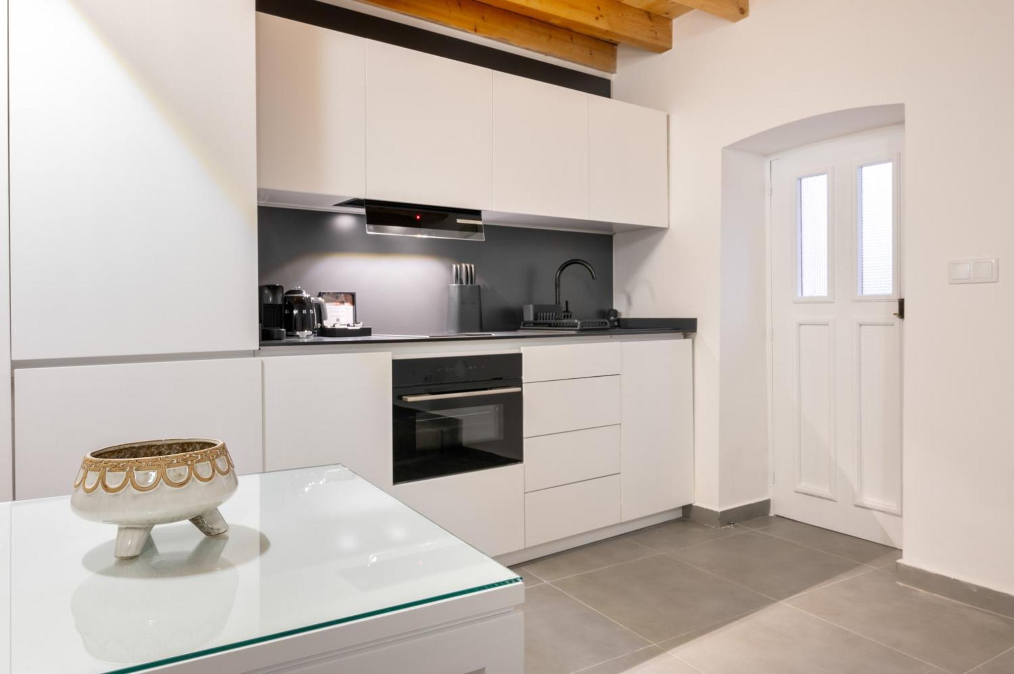 Azinheira Suites Townhouse - Alojamento Turistico (Adults Only) Elvas Værelse billede