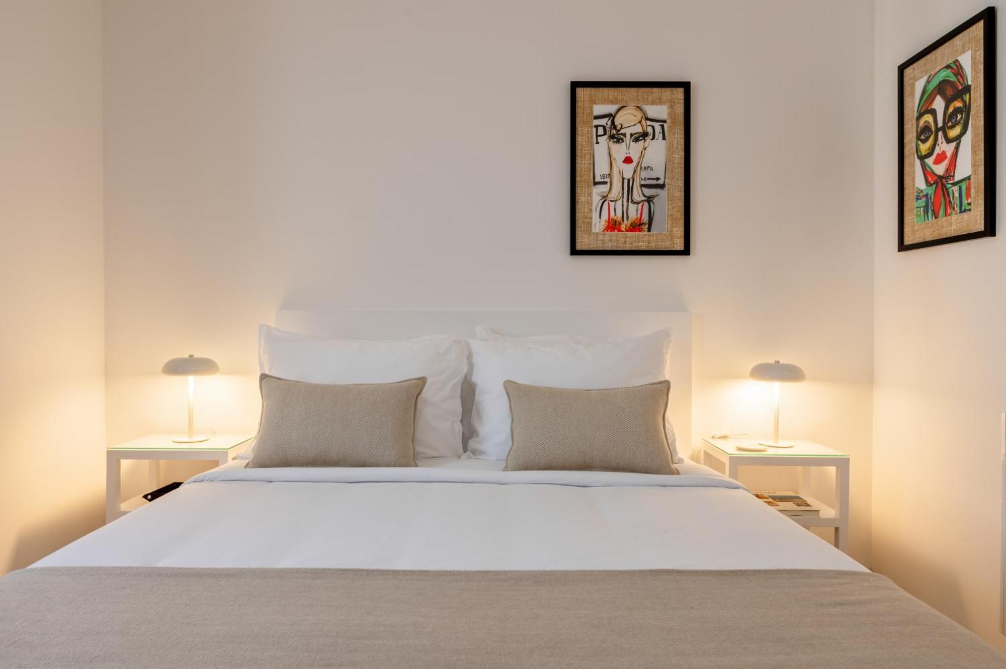 Azinheira Suites Townhouse - Alojamento Turistico (Adults Only) Elvas Eksteriør billede