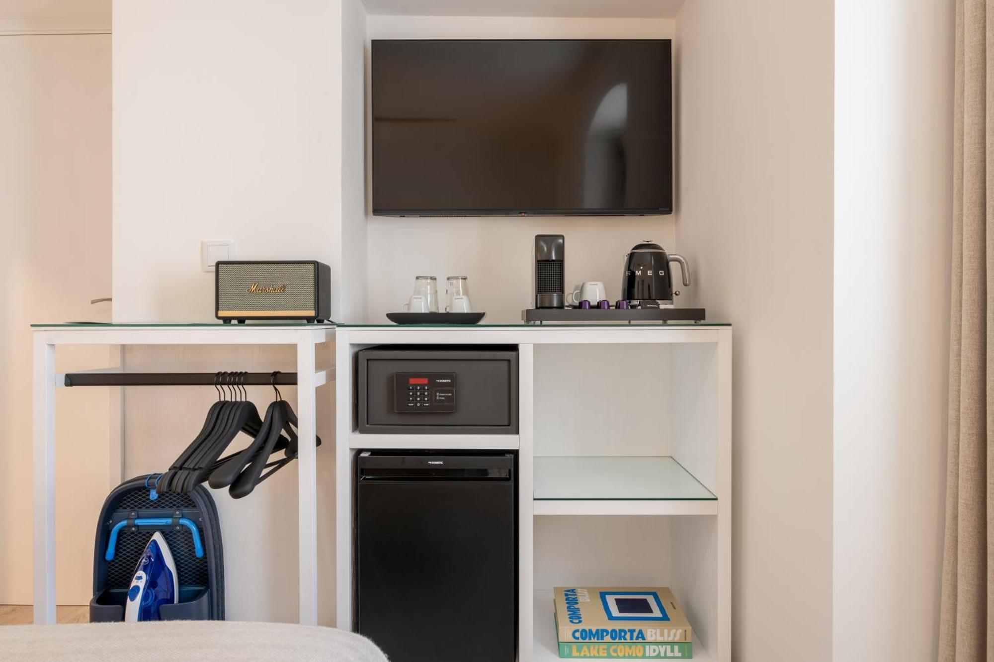 Azinheira Suites Townhouse - Alojamento Turistico (Adults Only) Elvas Eksteriør billede