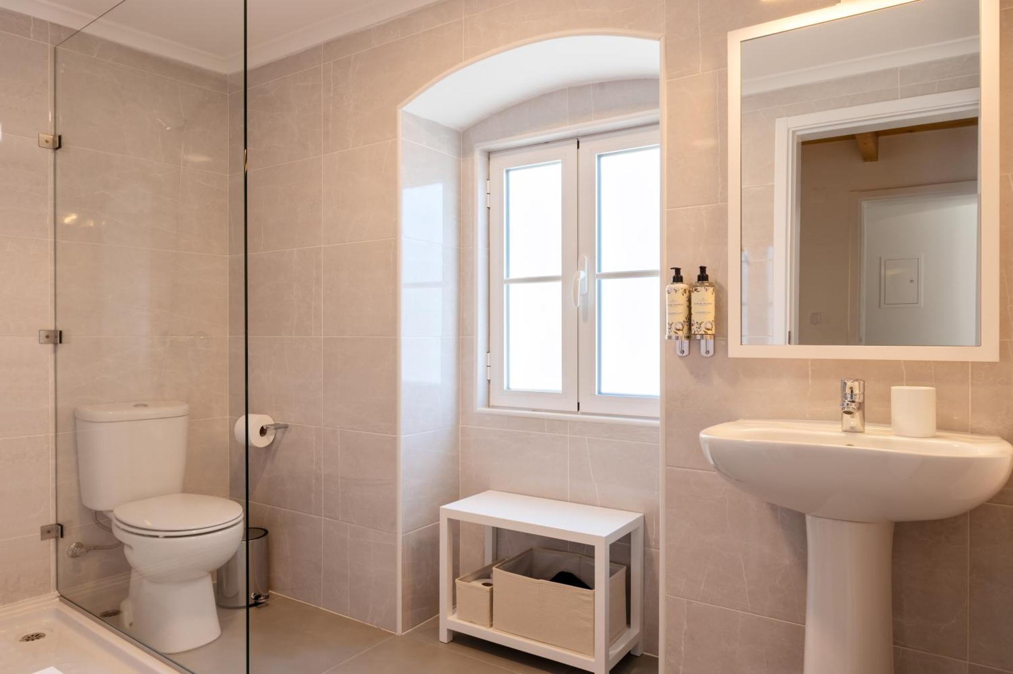 Azinheira Suites Townhouse - Alojamento Turistico (Adults Only) Elvas Eksteriør billede