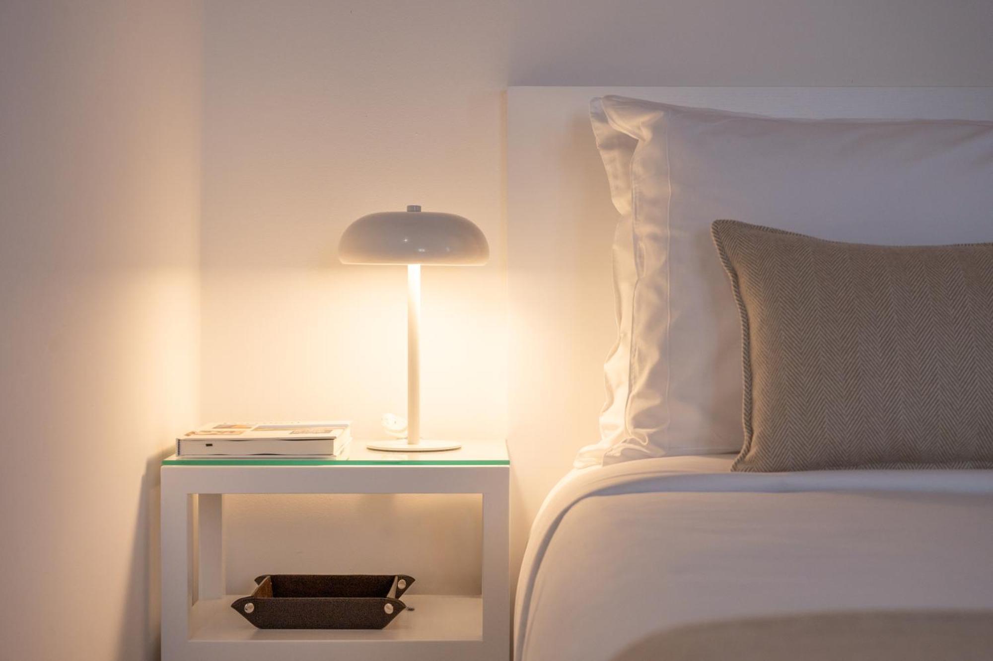 Azinheira Suites Townhouse - Alojamento Turistico (Adults Only) Elvas Værelse billede