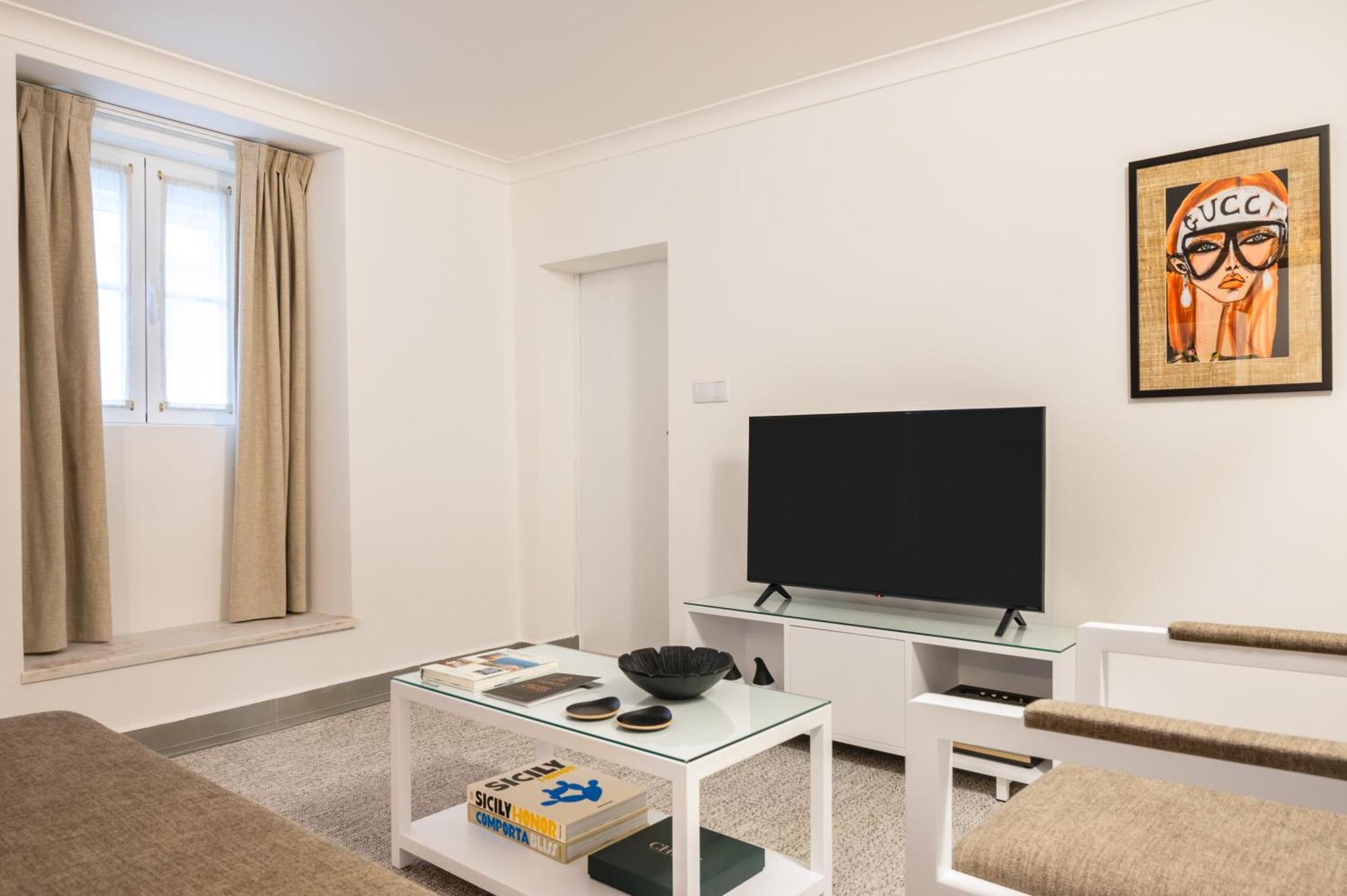 Azinheira Suites Townhouse - Alojamento Turistico (Adults Only) Elvas Værelse billede