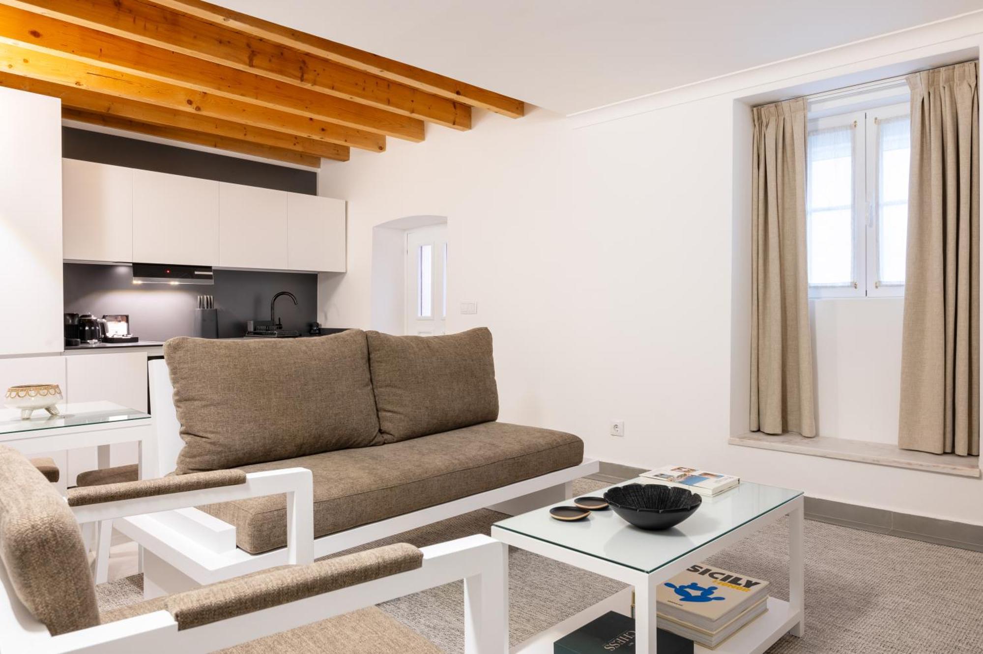 Azinheira Suites Townhouse - Alojamento Turistico (Adults Only) Elvas Eksteriør billede