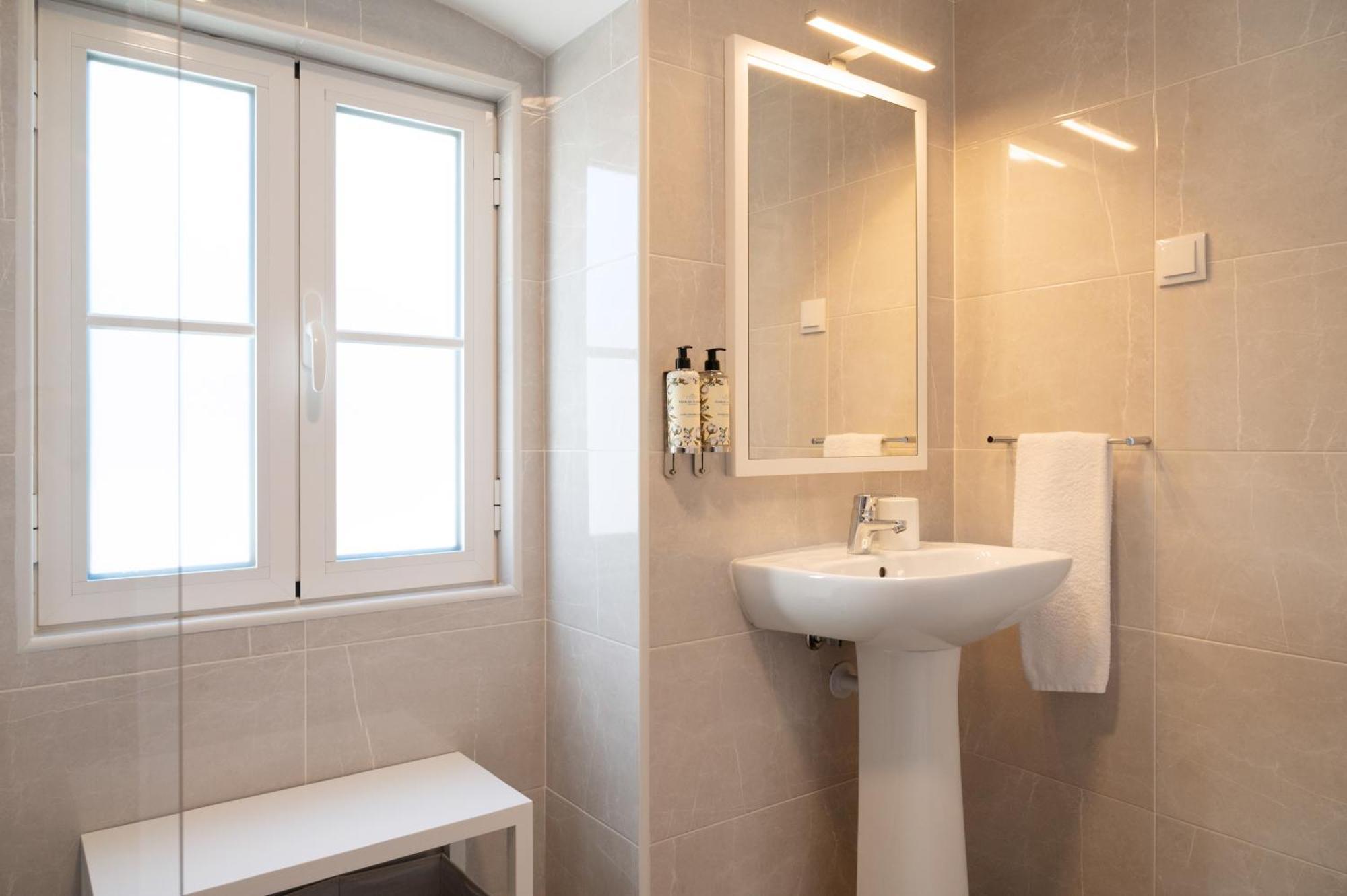 Azinheira Suites Townhouse - Alojamento Turistico (Adults Only) Elvas Eksteriør billede